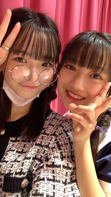 Twitterのコスプレ画像26