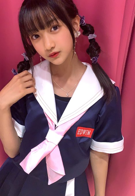 Twitterのコスプレ画像27