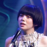 池田エライザのYoutubeチャンネル