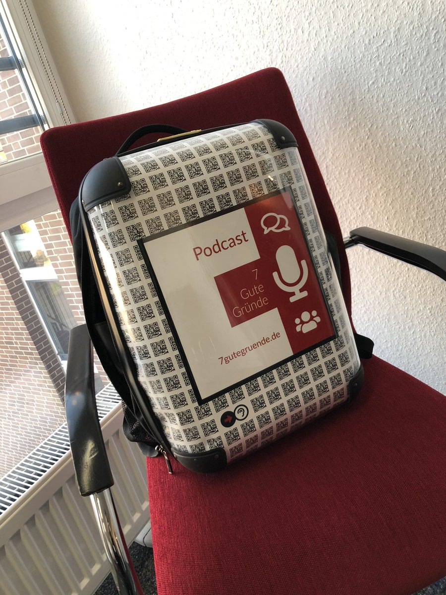 MobileSozialeDienste tweet media