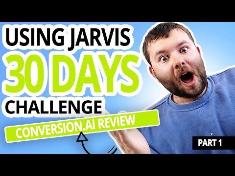 yourlastfunnel's tweet photo. Video : https://t.co/AONudIt1fW Review - 30 Day to 10,000 Views EP. 1 - https://t.co/ZccrgjG9CF #EPs #DayView https://t.co/OMx9hZDR8C