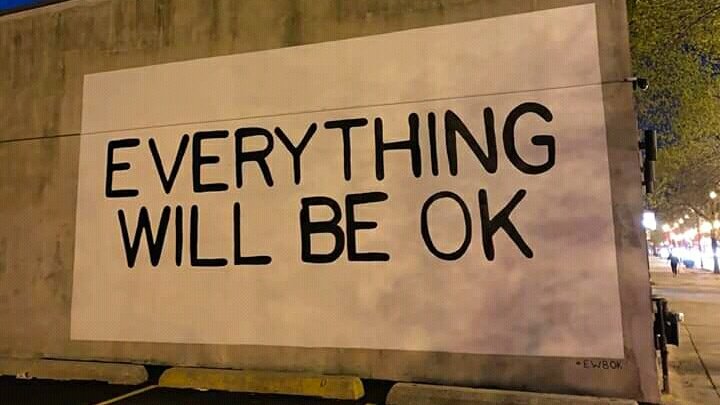 REMIND3RS's tweet photo. trust the process https://t.co/G0BbJmN0t8