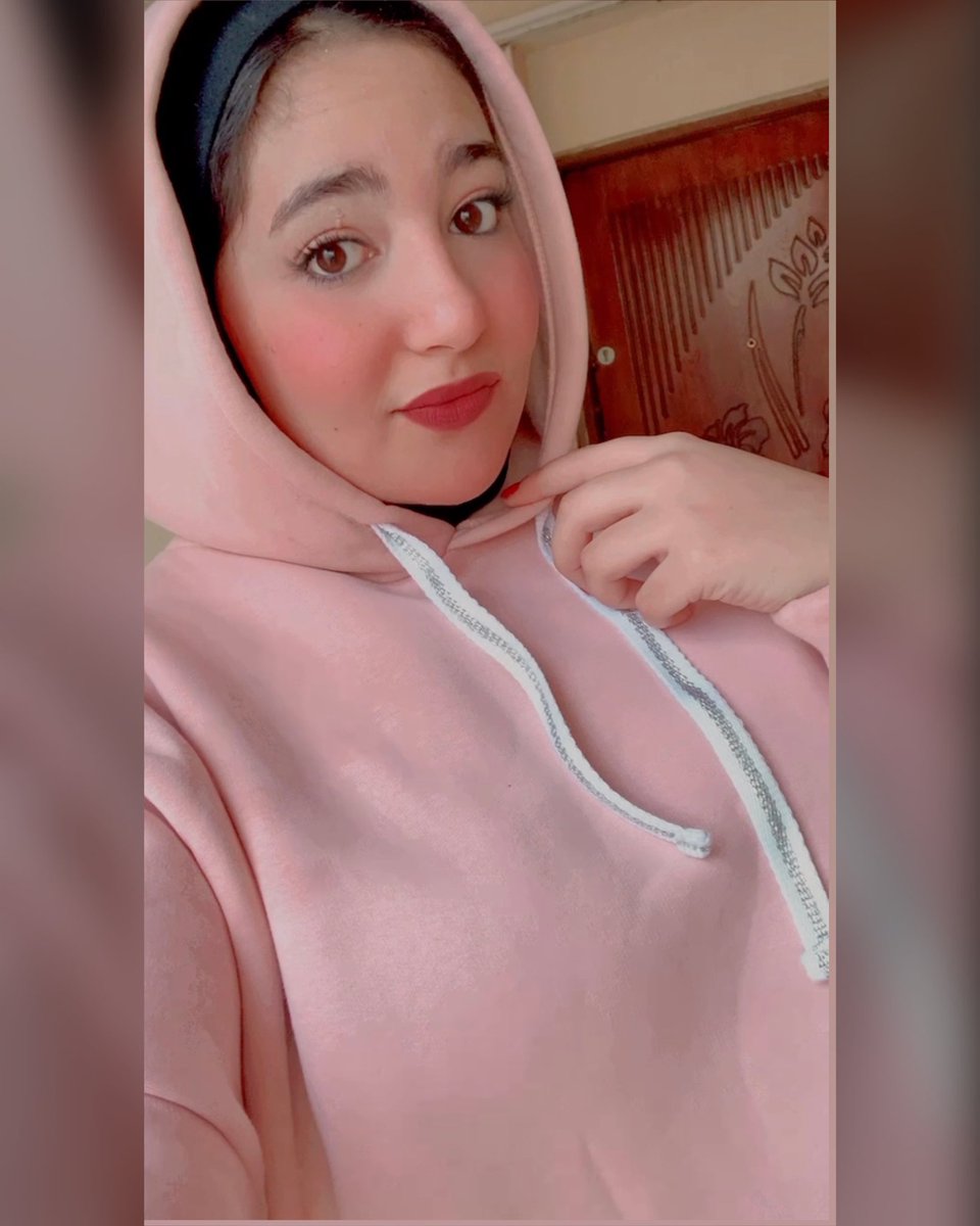NadaMos14890039's tweet photo. الدبدوب جاهز لاستقبال الشتا 🌧👍🏻😂♥️ https://t.co/G9RuefH9VC