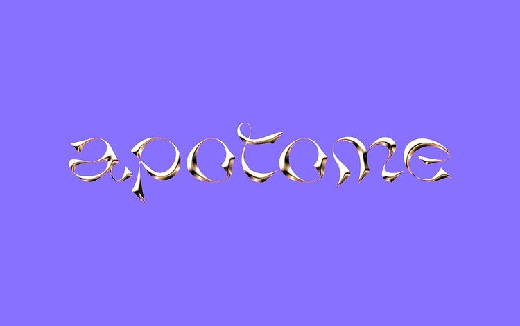 AmplifyBerlin's tweet photo. In a Week - next Sat 27th - Past Mentor @KhyamAllami will present '𝑨𝒑𝒐𝒕𝒐𝒎𝒆' diving into Tuning &amp; the inherited biases of music technology" 🔛 Limited Capacity - register at shub@amplify-berlin.de // @acudmachtneu Club - 14-17H, Free, 2G 
Event: https://t.co/A3kK2aJ0lV https://t.co/ZDipB7vV4q