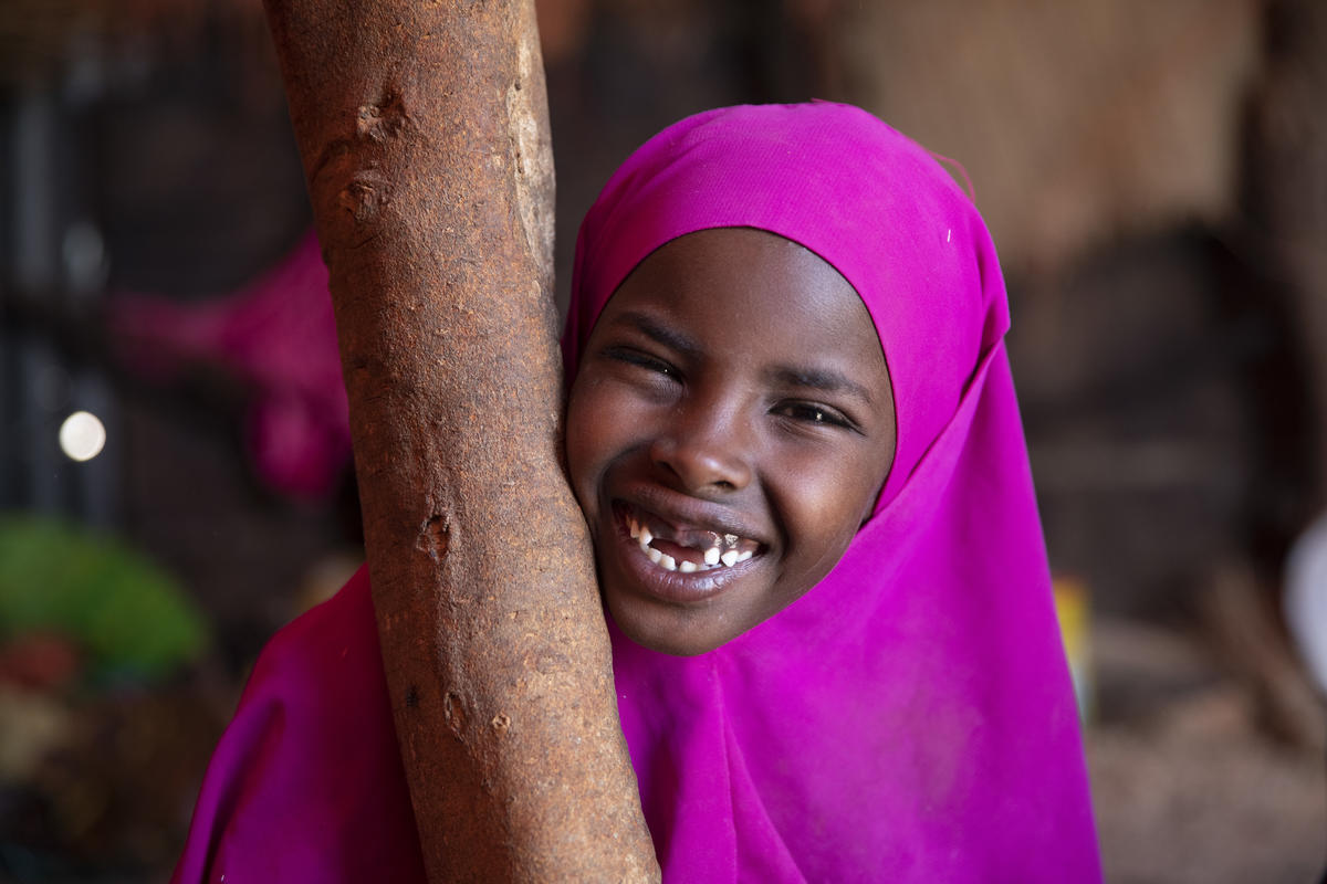 savechildrenuk's tweet photo. Happy #WorldChildrensDay!❤️

We stand for children everywhere - whoever they are, wherever they live and whatever they’ve been through.

Children shouldn’t be defined by their situation, but by who they are and what they can be. https://t.co/mhPjPeXwvd