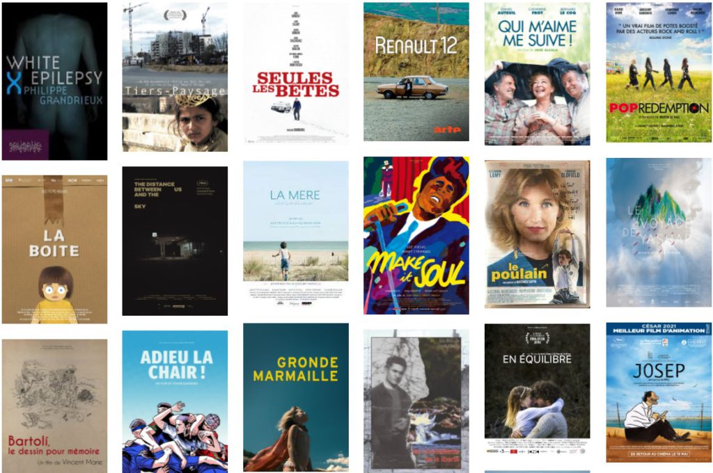CineUpv's tweet photo. Nouveau post "(Études de genèse des M1 Cinéma)" sur Cinéma UPV - https://t.co/sxKqgs8BHX https://t.co/mBvfThXsZp