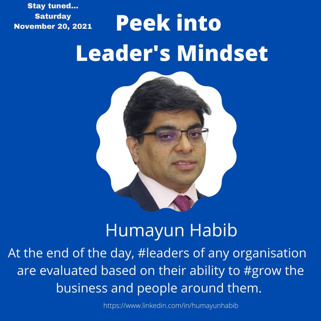 Live at 6:30 pm Pak Time Today
youtu.be/_hUUJ083YiU