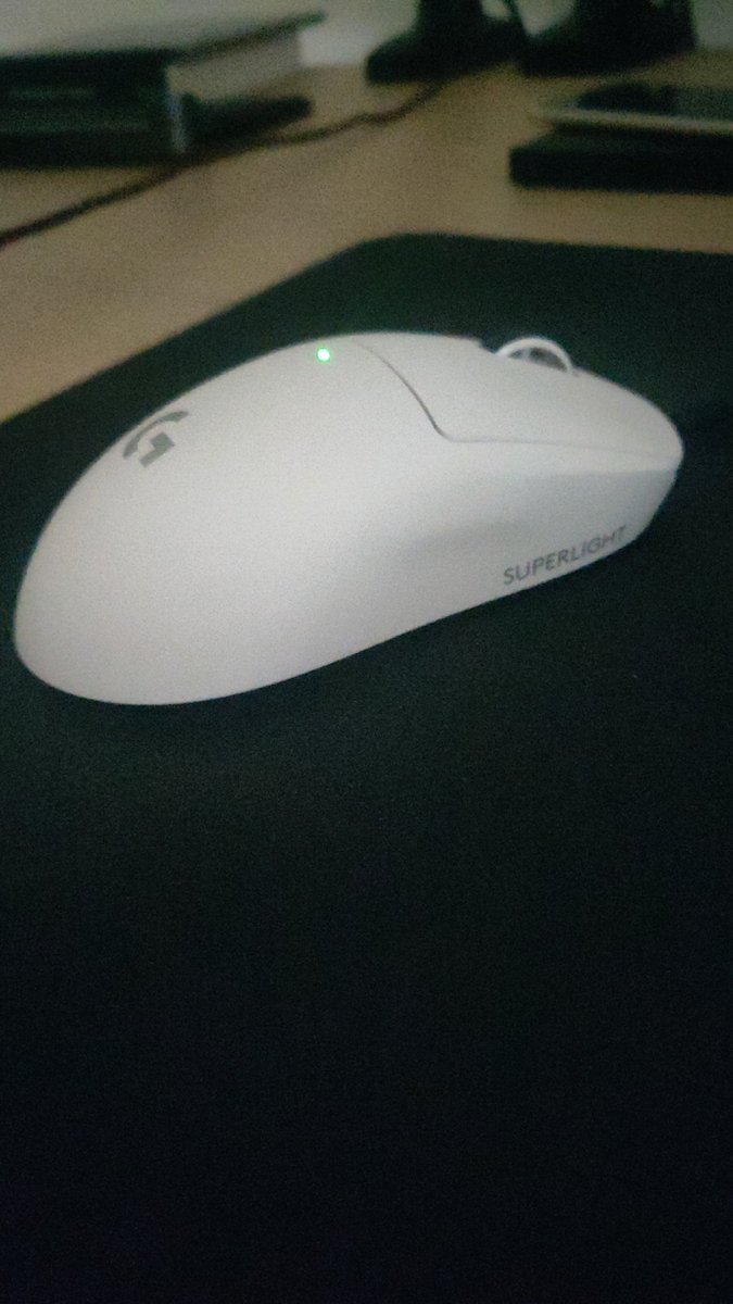 Ne pas casser. Ne pas casser. Ne pas casser. Ne pas casser. Ne pas casser. Ne pas casser. Ne pas casser. Ne pas casser. Ne pas casser. Ne pas casser.