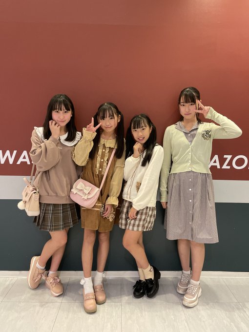 Twitterのコスプレ画像27