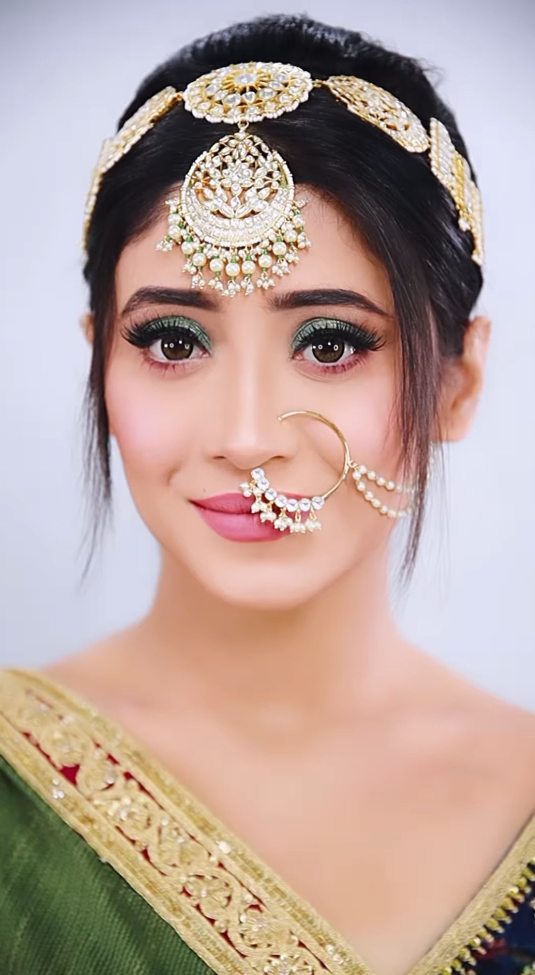Shivangixdiamond on X Why so pretty WEDDING SUTRA FT SHIVANGI ShivangiJoshi https t sDdWbeUZL0 X