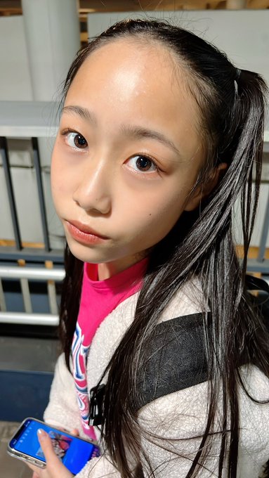 Twitterのコスプレ画像33