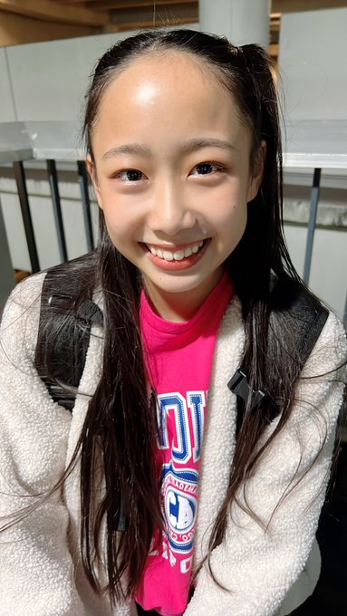 Twitterのコスプレ画像34