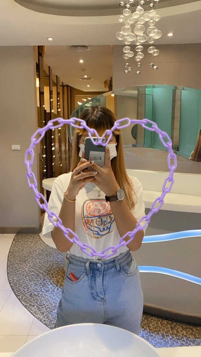 พอชอหมาเด่ก tweet media