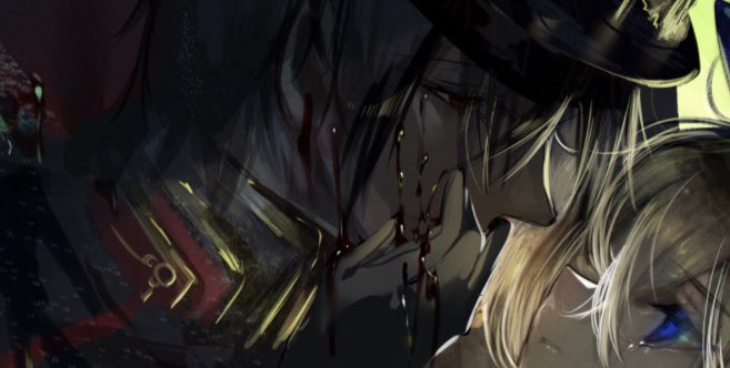 ã¡ã€ã³ã®æŽ»ååéåŸã«æçš¿äºå®ã®çµµã§ã