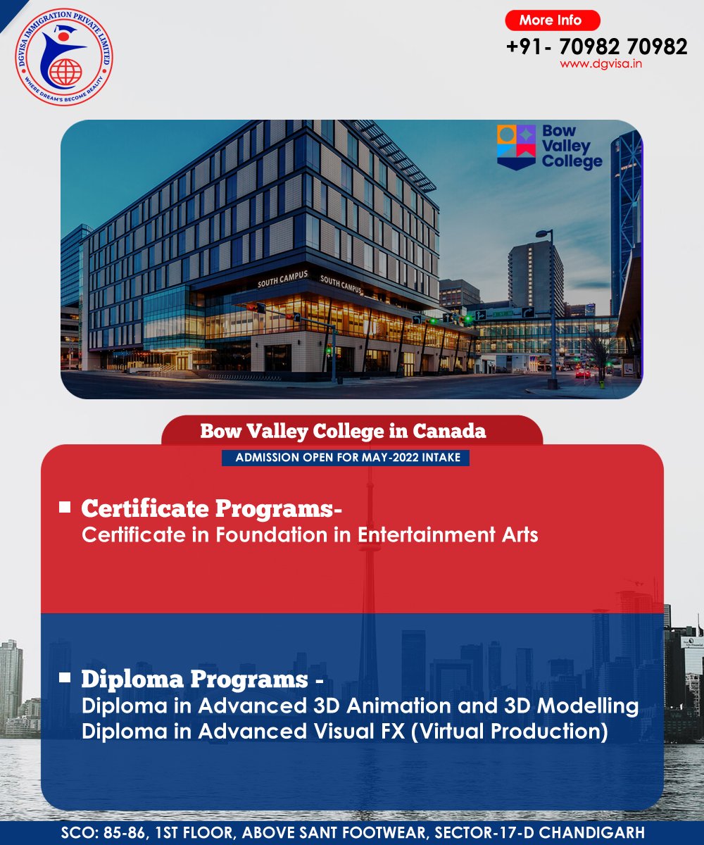 DgVisa's tweet photo. ๐จ๐ฆ๐จ๐ฆCanada Study Visa
.
*May-2022 Intake Open
.
.
.
.
.
.
.
#dg #dgvission #dgvisa #immigration #immigrants #emmigrants #consultant #canada_visa #study #canadaimmigration #studytips #canadatour #trending #trendingreels #trendingpost https://t.co/SJxAl01wJl