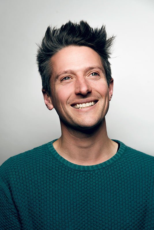 Howlcomedy1's tweet image. Howl comedy is coming to the Paget Rooms #Penarth TONIGHT

🔥 Headlining is STUART GOLDSMITH aka @ComComPod 
🔥 @NewyearBridgee 
🔥 @scamwilliams

Bar opens 7.15pm, don’t forget your covid passport!

Get your tickets here: bit.ly/HowlNov20