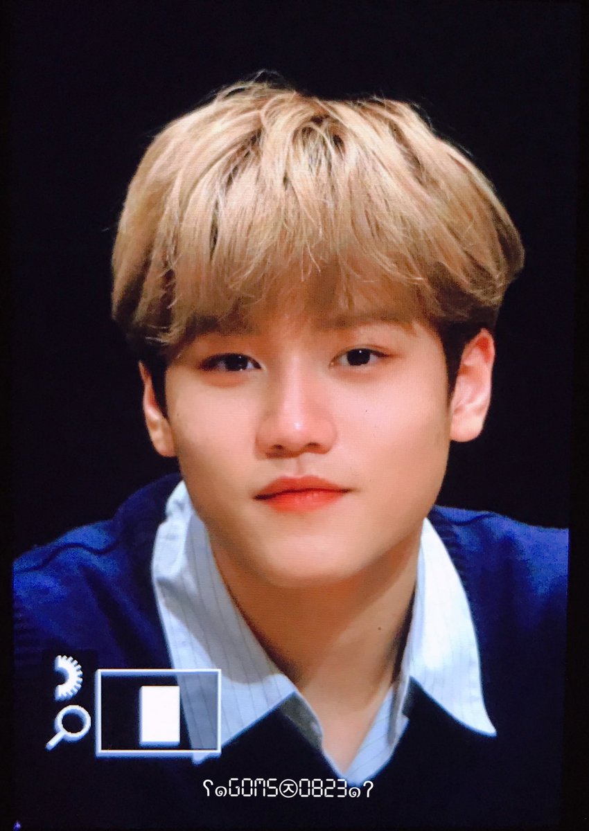 goms_0823's tweet photo. 211120

#MCND #엠씨엔디 #MINJAE #민재 #송민재 #곰_3마리 @McndOfficial_ https://t.co/pDwa63KXep