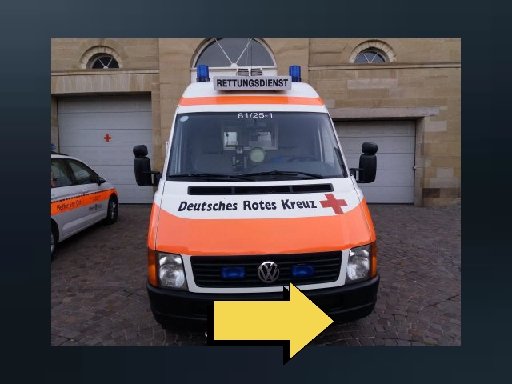 WMercia_IPA_UK's tweet photo. An #InternationalCrew needs an #InternationalFleet.
This #German #Ambulance becomes #4of35 for #OpZephyr, joining the 2 UK ambulances and 1 #FireEngine we already have!
#Progress #DesertConvoy #PoliceConvoy #AmbulancesToAfrica #Shotgun #IPA #IceColdInBanjul #999 #AidConvoy https://t.co/OKY0DW6cal