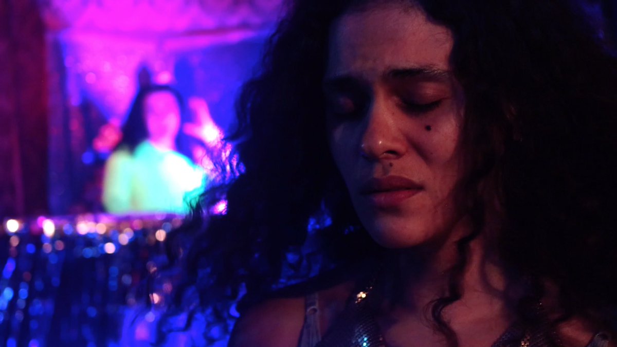 Very honoured to be a part of this project for @berthahouse_  #mobifest 

Our pain doesn’t lessen.
We, just expand.

#songbird 
Please support this organisation and the space it holds for these incredible filmmakers, by following the link below
live.berthaspacesmobifest.org