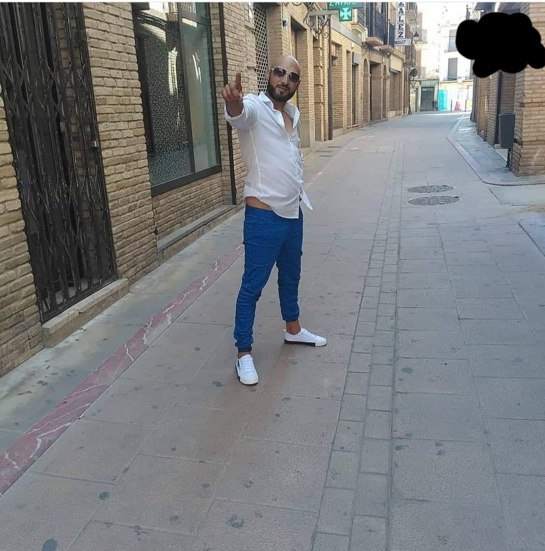 ♥️ (@cataleyacatal10) on Twitter photo 