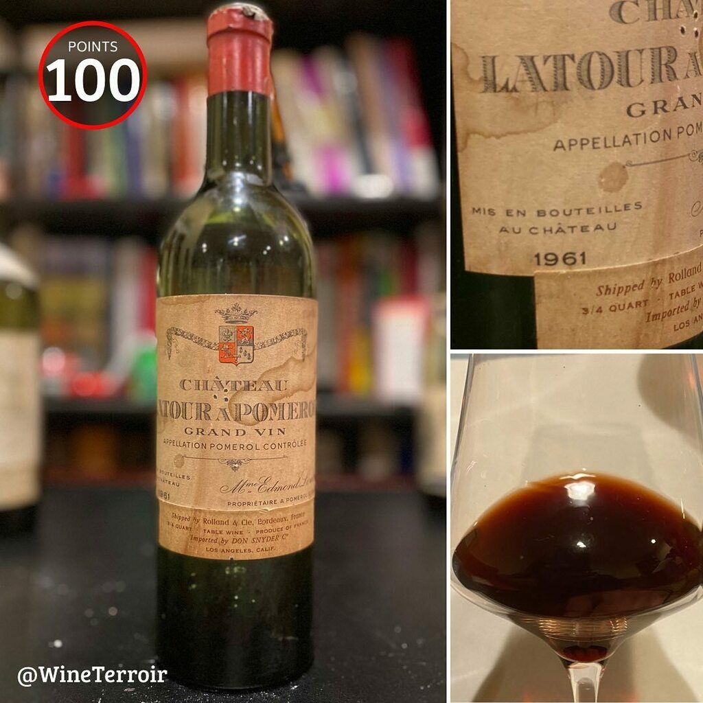 Robert Vernick tweet media