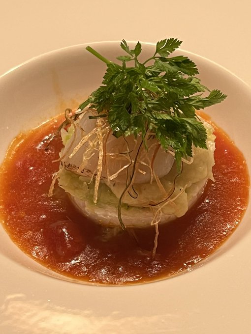 パン粉焼きのtwitterイラスト検索結果 古い順