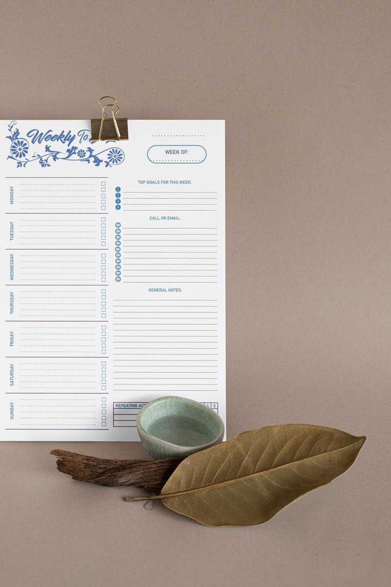 WorldDigiShop's tweet photo. 🐣. Offer Xtras! Weekly To Do List Editable Printable Template, Weekly Planner, To Do List Template, Weekly Checklist, Planner Insert for $2.00 #ChecklistTemplate #ChecklistPrintable https://t.co/grO6svBFVy