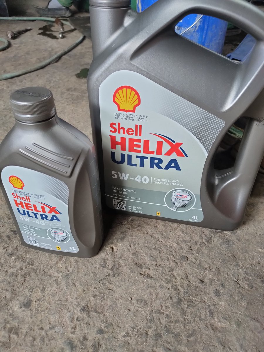 Digiriri's tweet photo. Tried and tested,hatuna pesa ya Millers
#ShellKenya #PamojaMilele @Shell_Kenya https://t.co/GIWsHu4Pze