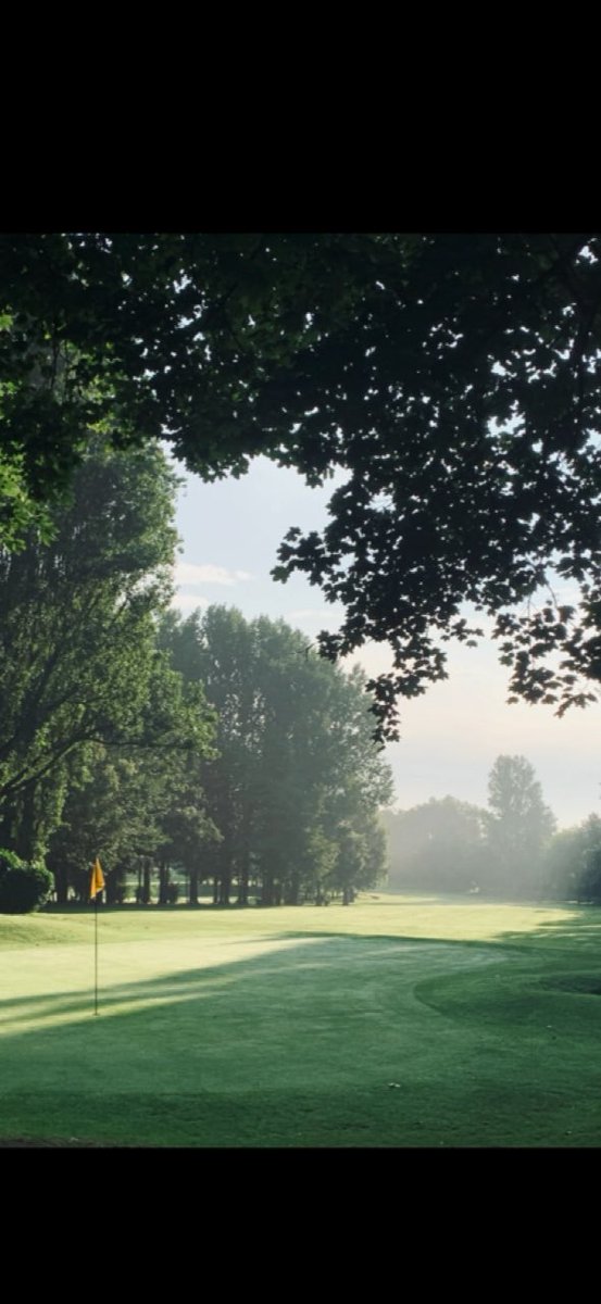 🚨Max Faulkner Challenge🚨
Taking place May 2022 can you be the first person in 52 years to beat the course? If so check out our website for more information. pasturesgolfclub.co.uk

#Golf #challenge #Derbyshire #pro #Competition #pasturesgolfclub