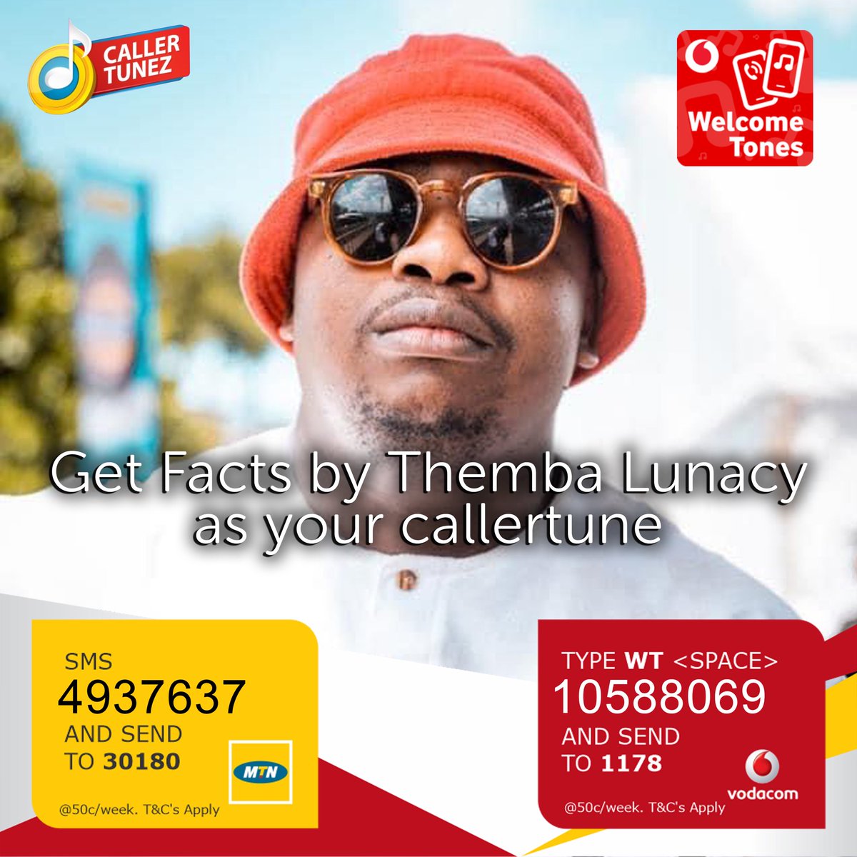 Let’s get it. 🍾🍾🎈