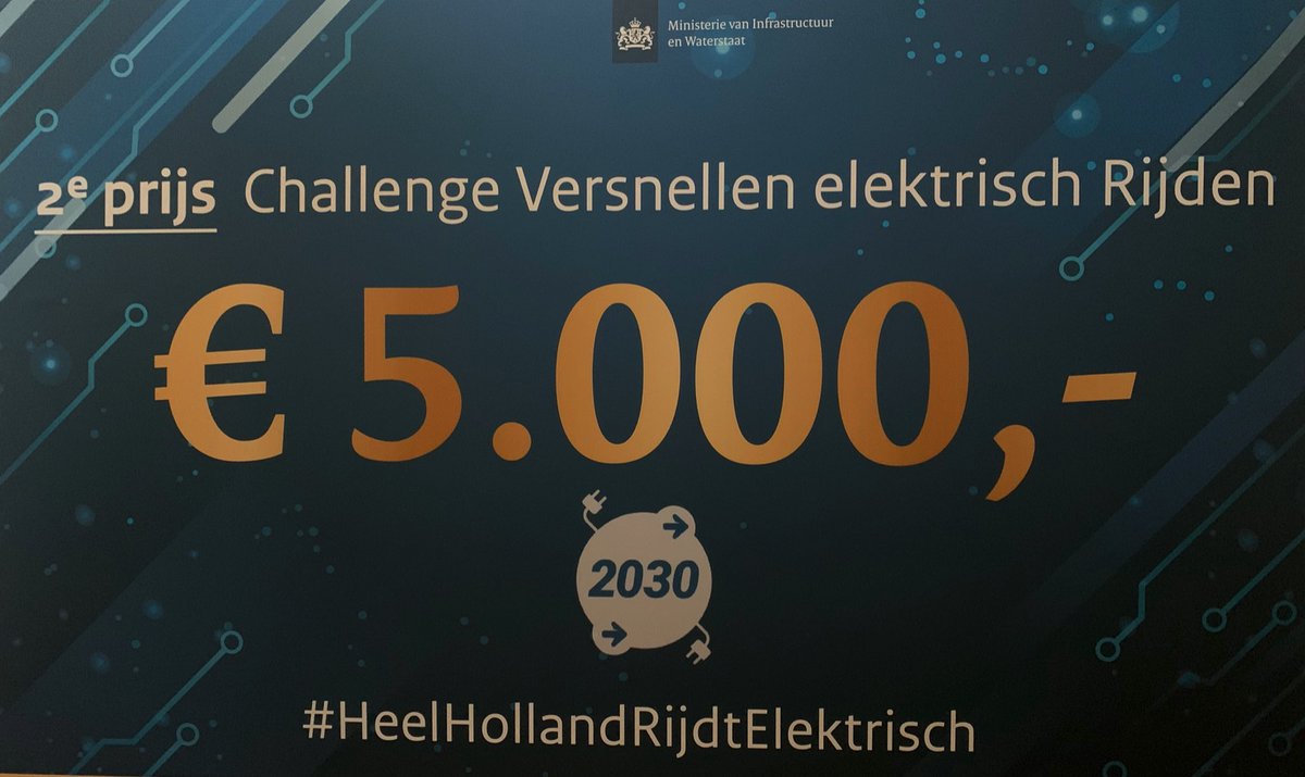 Tap Electric tweet media