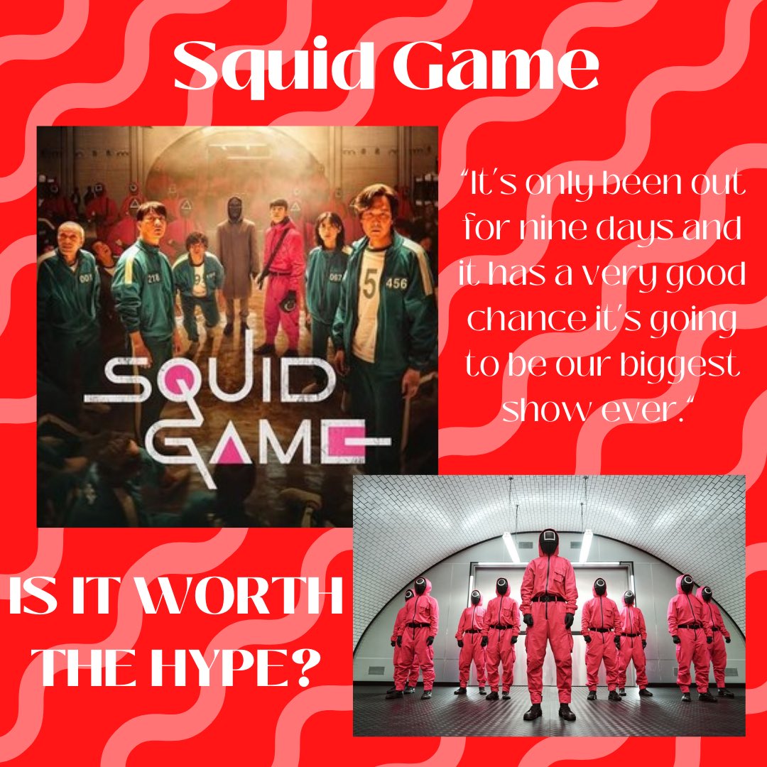 Nerve Magazine tweet media