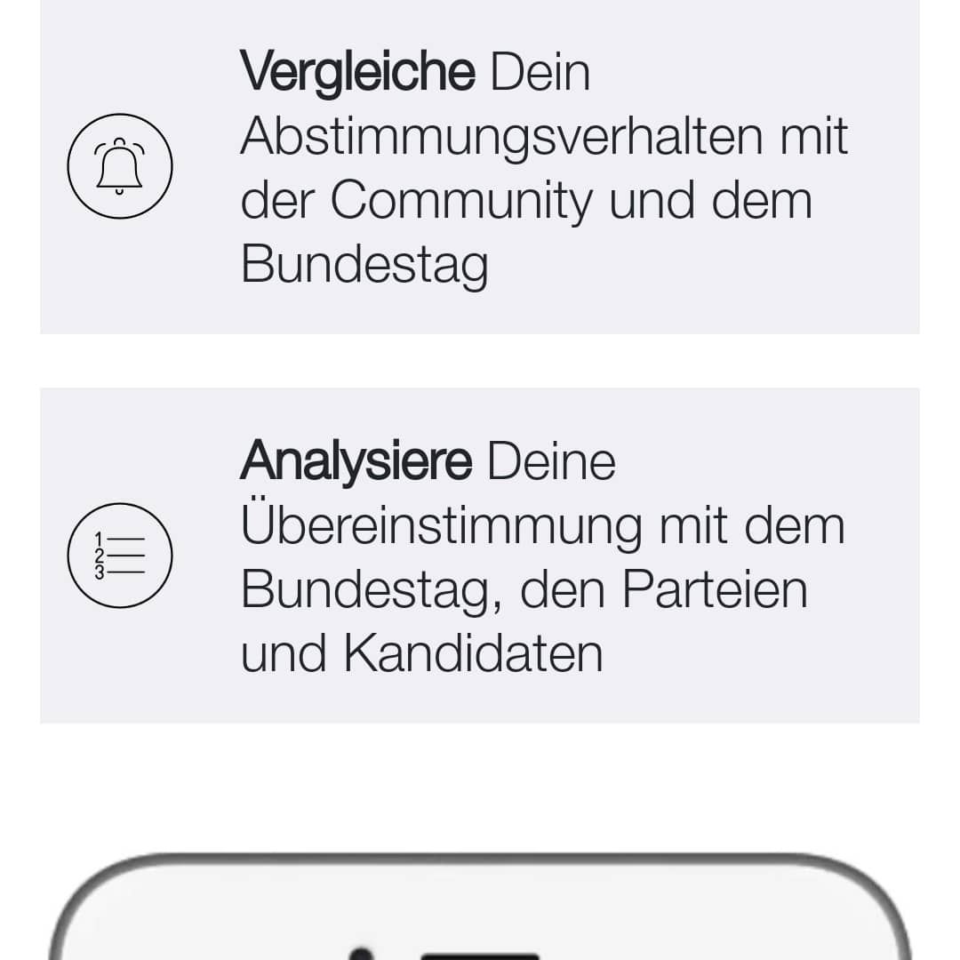 BdB-BS-Nby tweet media