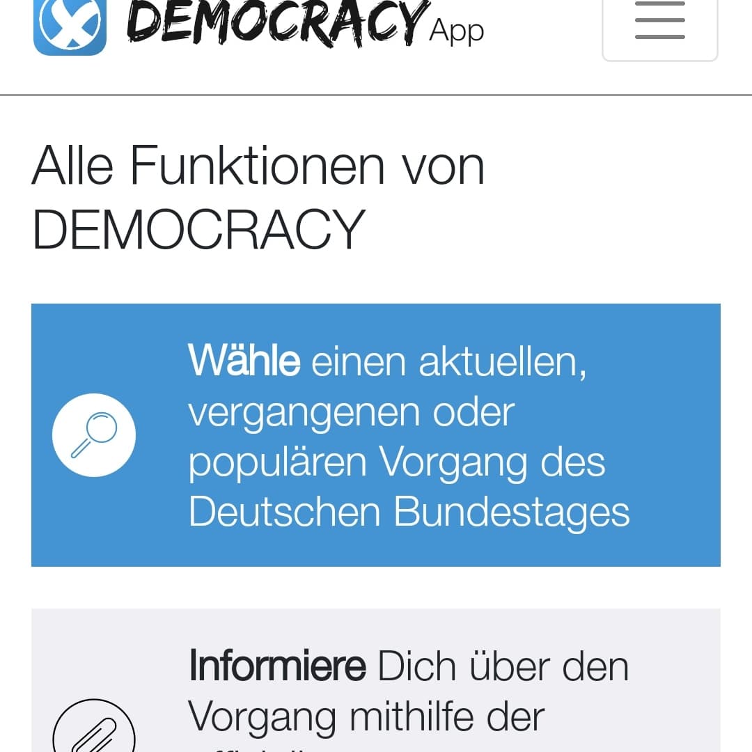 BdB-BS-Nby tweet media