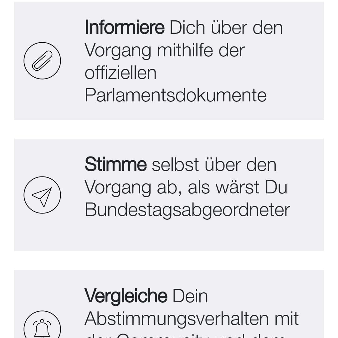 BdB-BS-Nby tweet media