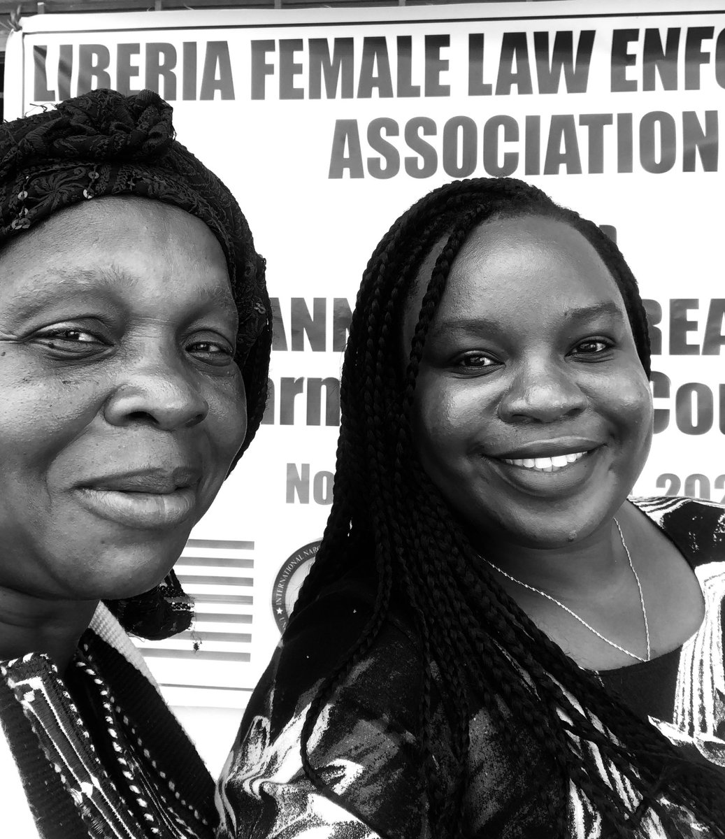 Dorah C Mafabi tweet media