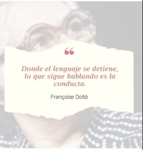 CEE Vil·la Joana tweet media