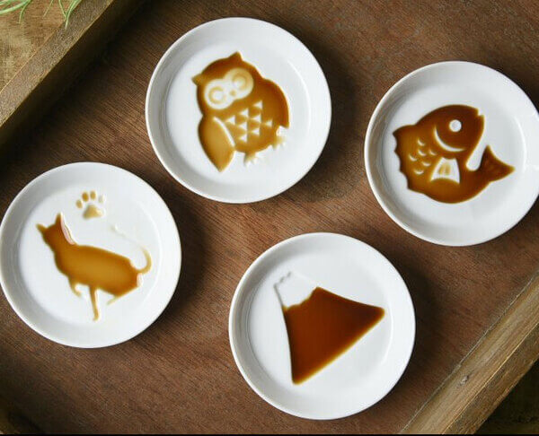 inzakjp's tweet photo. おしゃれ＆かわいいデザインの醤油皿5選。オリーブオイルやソースにも。
https://t.co/M5UoKsGK1X
#キッチン雑貨 #皿 #醤油皿 https://t.co/GB2k7ZYgcN