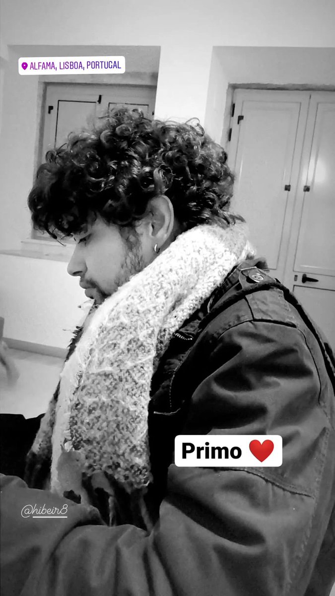 Fellipe Felisberto Ribeiro (@hibeir8) on Twitter photo 