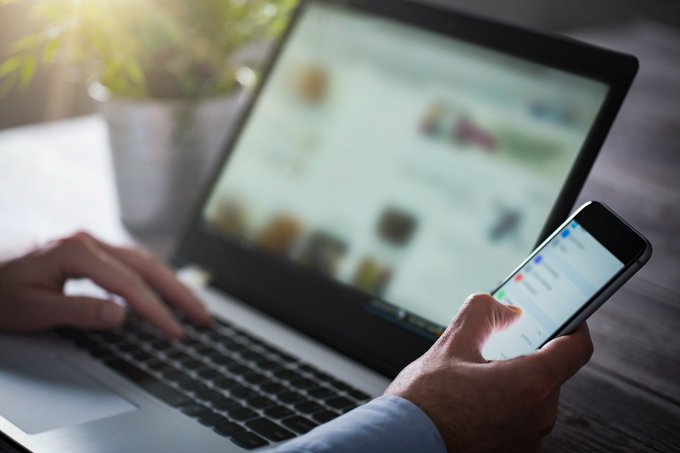 👩‍🎓👨‍🎓 Introduce en este buscador la titulación universitaria que desees y tendrás información sobre su situación actual en el #MercadodeTrabajo  👉  mtr.cool/apukpgvvez