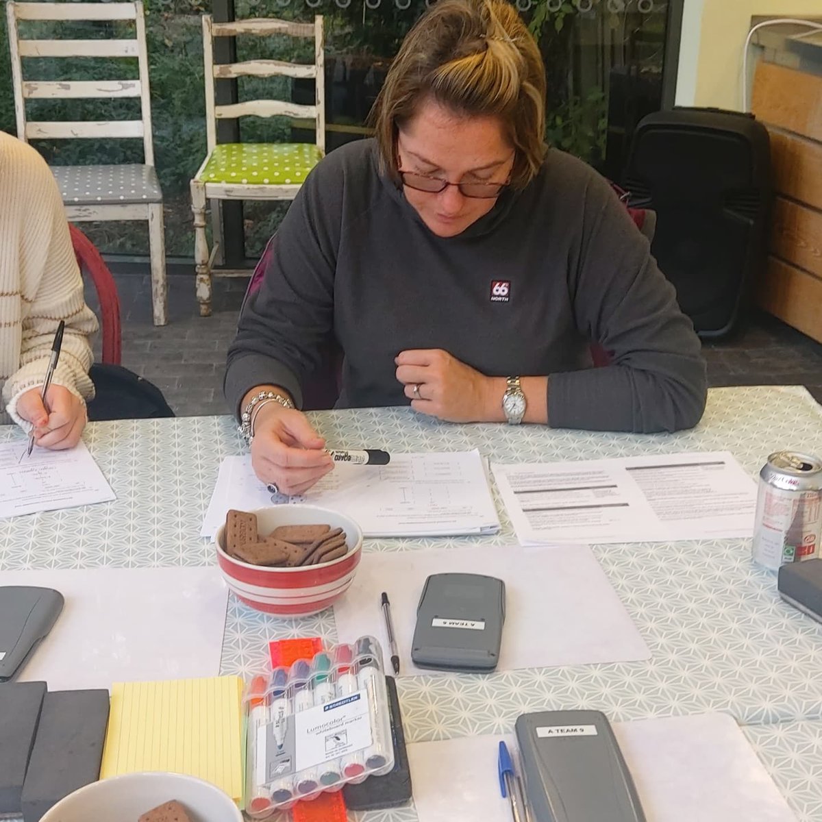 A_teamscience's tweet photo. Today is biology organisation B2. Come and join our small group and learn a different module each week. Start early and avoid cramming at the end. #tutoring #gcse #Science #biology #revision #tutor https://t.co/LcK4RLHSOw