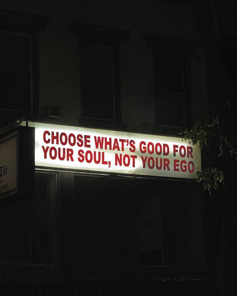 somegoodbytes's tweet image. 