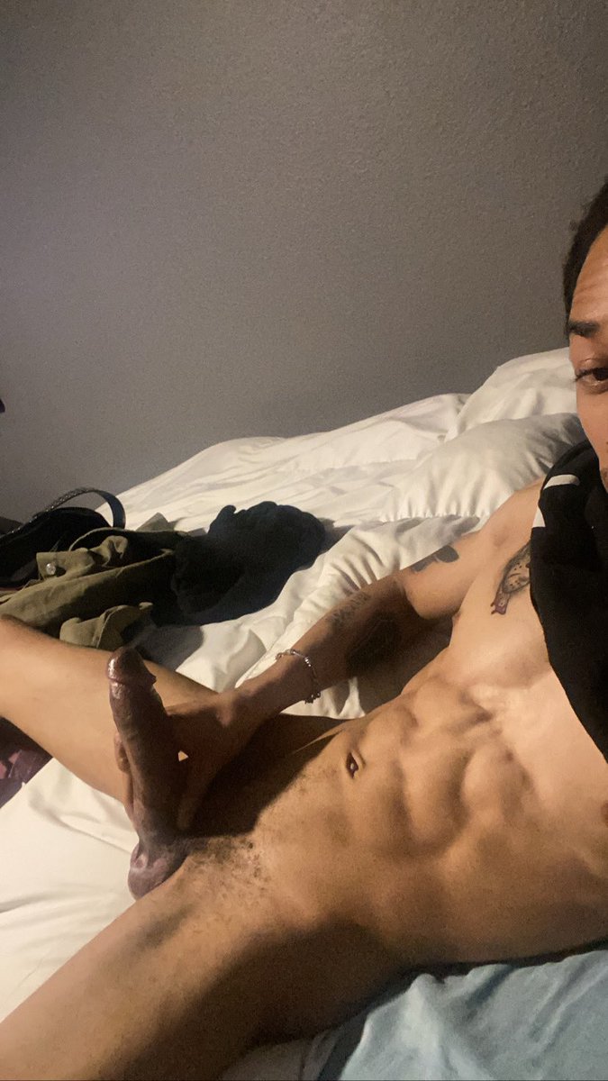 bbcpappii77's tweet photo. @brattybrbie open wide for ah real one 🧠 https://t.co/t9UsAcZOu7
