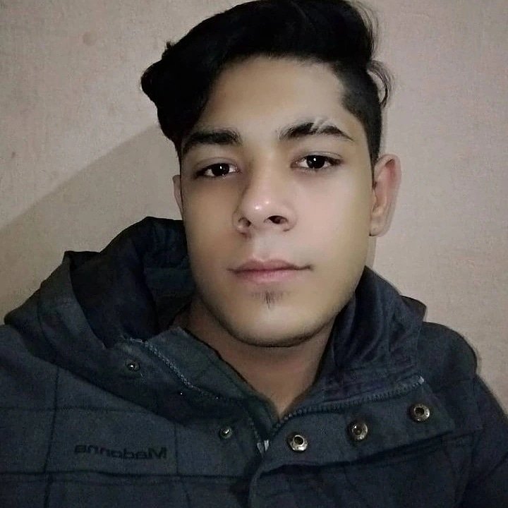 AhmerSingle's tweet photo. @timetravelart Good looking I want friend ship with u https://t.co/uuW7KqZbw5