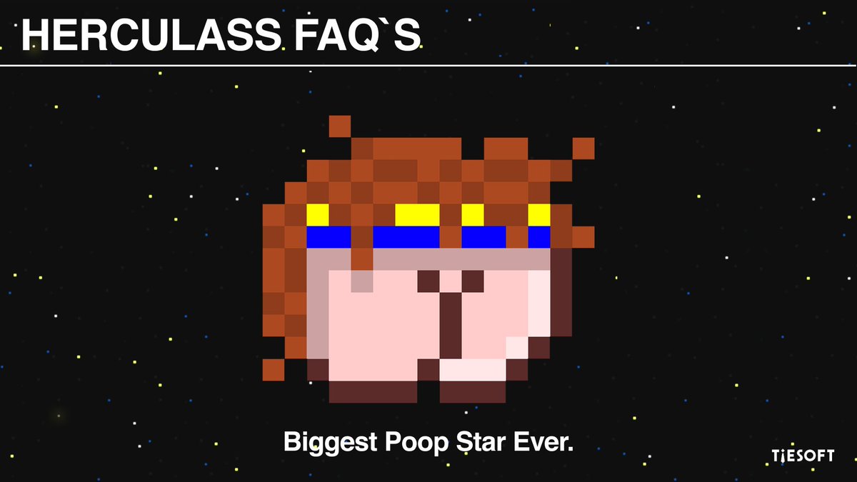 Rafael Sánchez tweet media