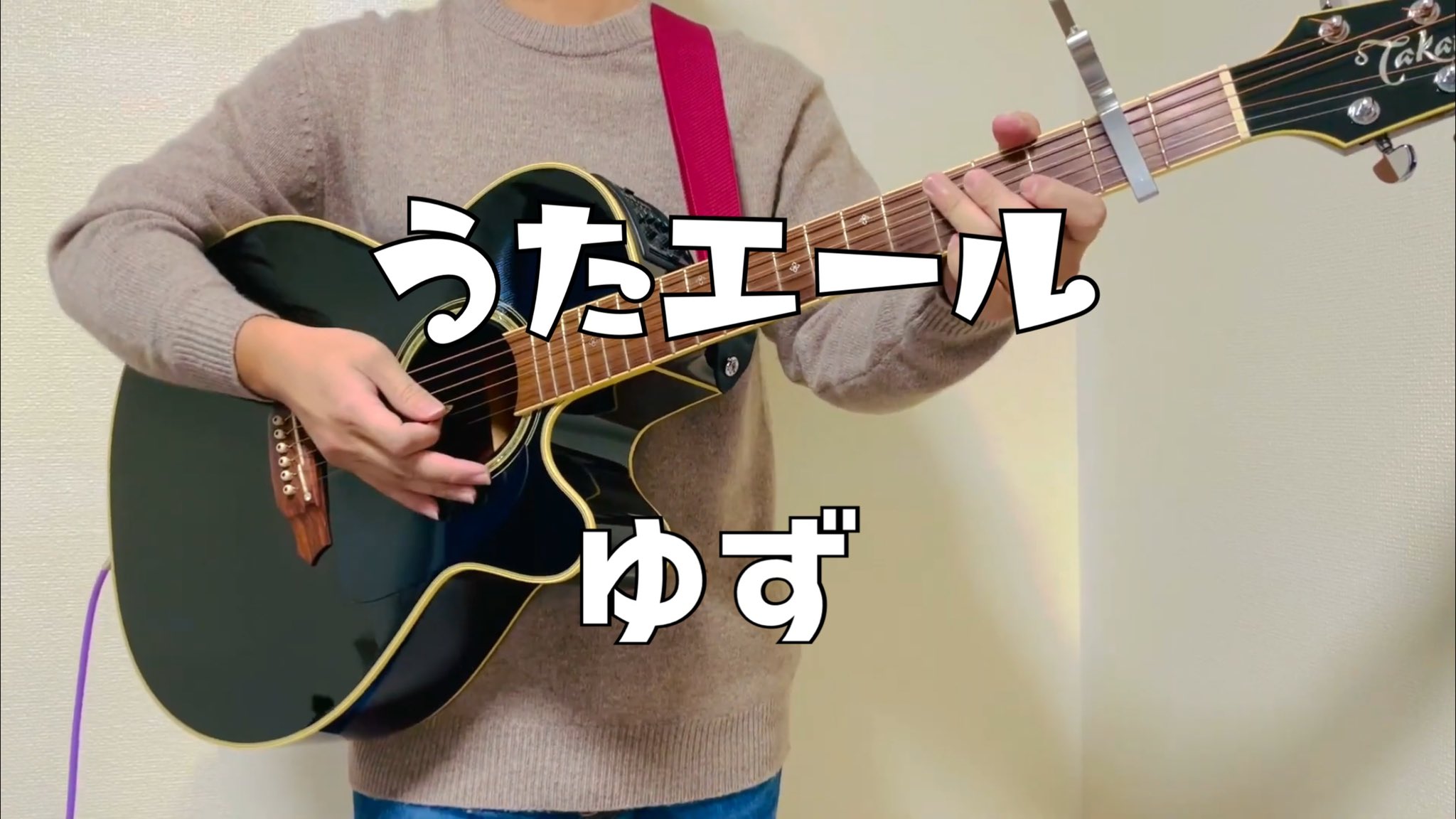 えすてに Esuteni Esuteni Twitter