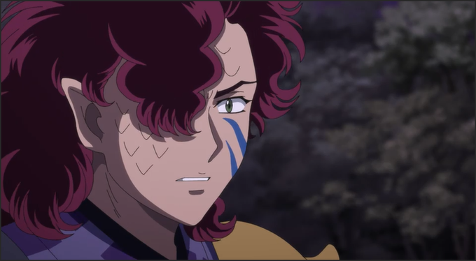 時の歯車のtwitterイラスト検索結果