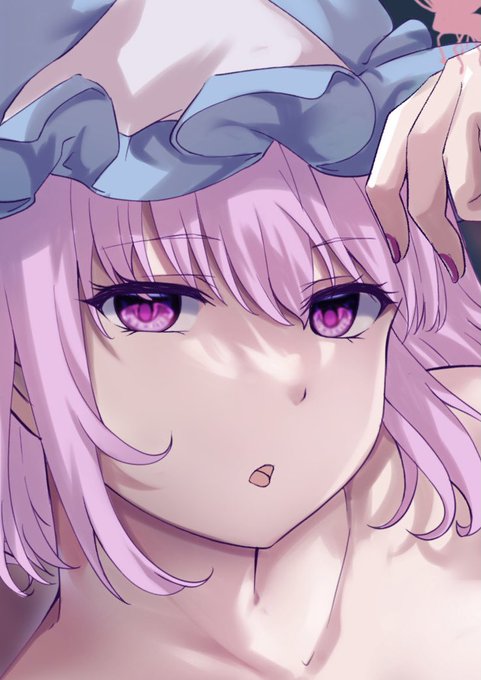 こういう影?明暗?上手くなりたい 