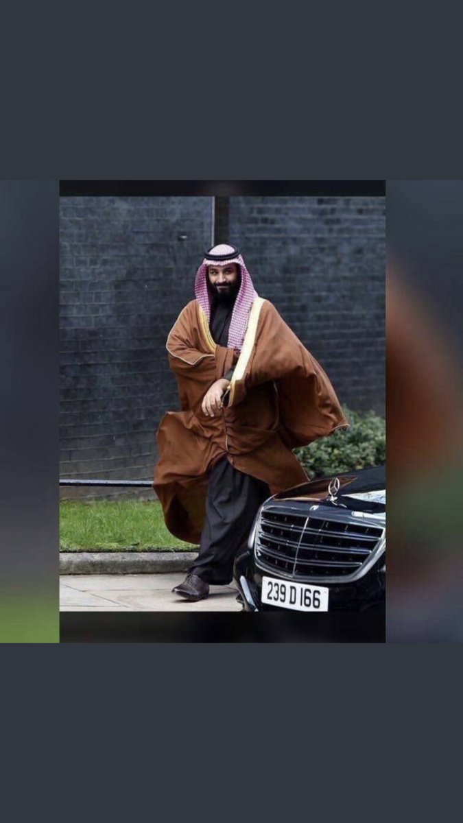 🇸🇦RQ🇸🇦 tweet media