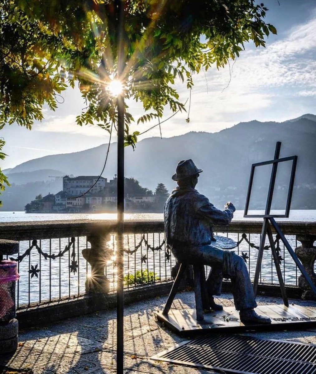 mastercraft_man's tweet image. فکر کرنا بری چیزوں کو ہونے سے نہیں روکے گا۔  یہ صرف آپ کو اچھائی سے لطف اندوز ہونے سے روکتا ہے۔ ہر لمحہ اس کے لیے سنہرا ہے جس کے پاس اسے پہچاننے کا وژن ہے۔